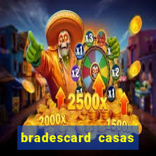 bradescard casas bahia fatura